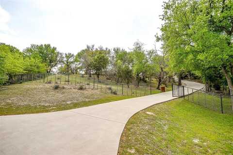 3009 Ranch House Road, Willow Park, TX 76087
