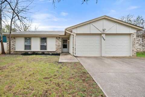 5702 Atlantis Terrace, Arlington, TX 76016