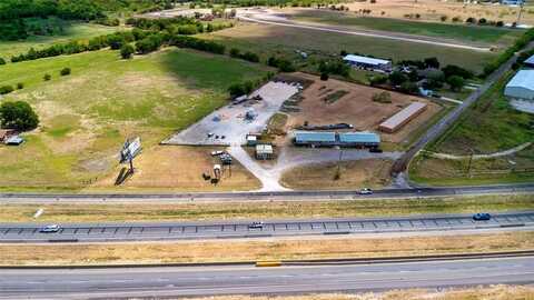 2425 I-30 W W, Greenville, TX 75402