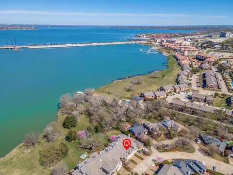 5538 Canada Court, Rockwall, TX 75032