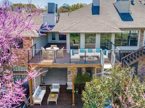 5538 Canada Court, Rockwall, TX 75032