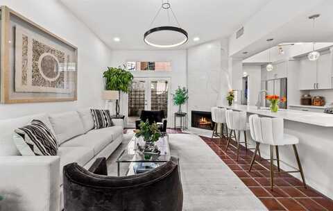 4006 Holland Avenue, Dallas, TX 75219