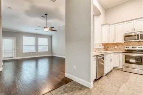 2905 Cranston Place, Plano, TX 75025