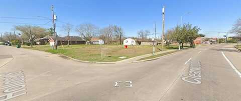0 Hollock Street, Houston, TX 77075