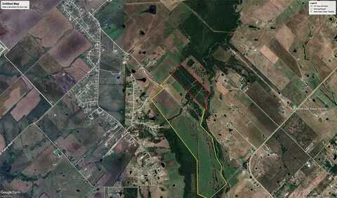 0000 County Road 262 Road, Crandall, TX 75114