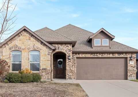 120 Cherokee Street, Greenville, TX 75402