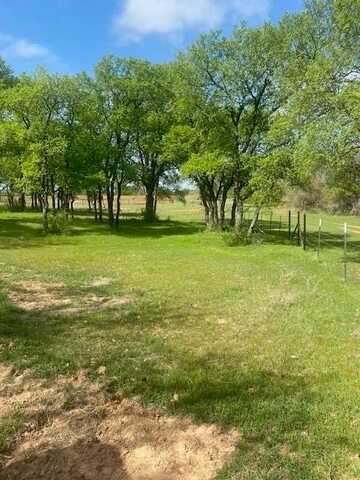 1136a county road4781, Boyd, TX 76023