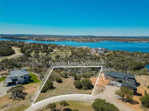 J2 Hill Country Court, Leakey, TX 76449