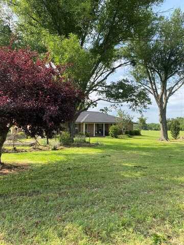 4942 E Tx-31, Murchison, TX 75778