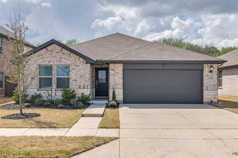 5021 Bailey Way, Royse City, TX 75189