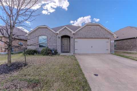 240 Copper Switch Drive, Anna, TX 75409