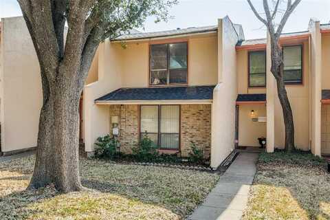 374 Valley Park Drive, Garland, TX 75043
