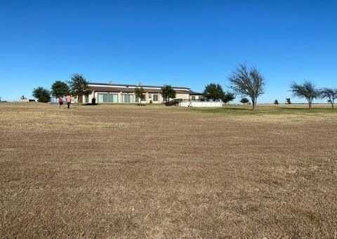6345 Trietsch Road, Sanger, TX 76266