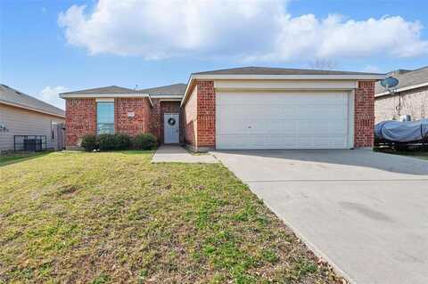 1904 Alanbrooke Drive, Fort Worth, TX 76140