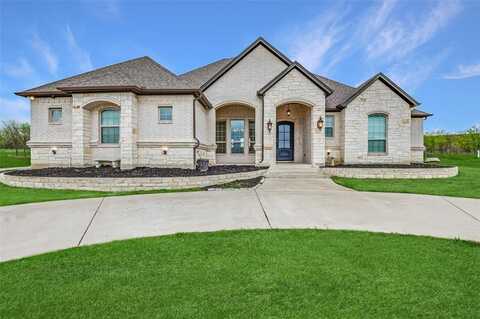 1208 Tulip Court, Grand Prairie, TX 75104
