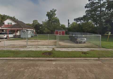6219 Grey Oaks Drive, Houston, TX 77050