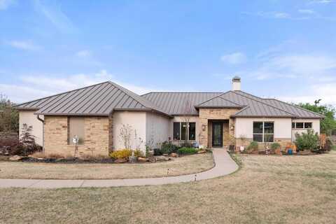 106 Crystal Cove, Waxahachie, TX 75165