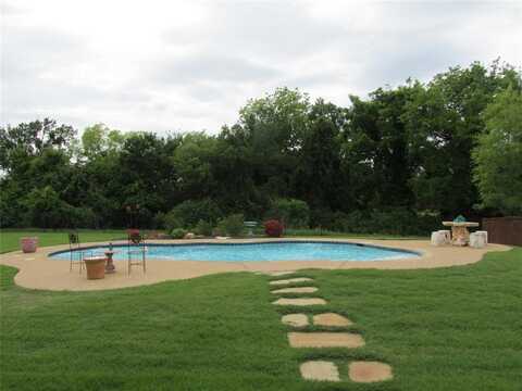 106 Crystal Cove, Waxahachie, TX 75165
