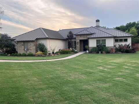 106 Crystal Cove, Waxahachie, TX 75165
