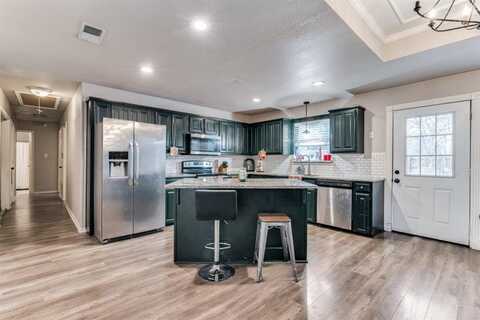 209 E COUNTY LINE Road, Royse City, TX 75189