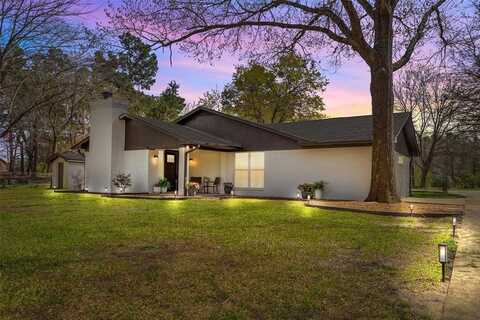 13356 F.M. 2710, Lindale, TX 75771