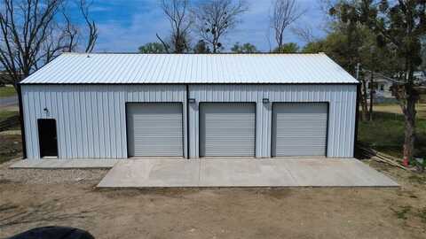 620 CR 4106, Crandall, TX 75114