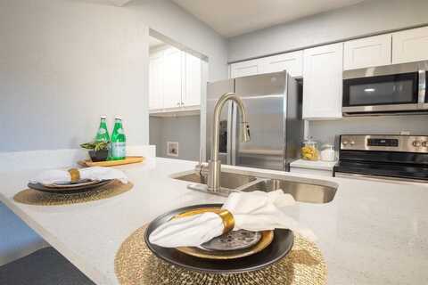 367 Valley Park Drive, Garland, TX 75043