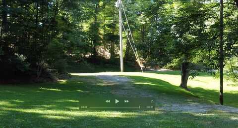 14342 N Hwy 127 (lot 18 Wolf Sub), Albany, KY 42602