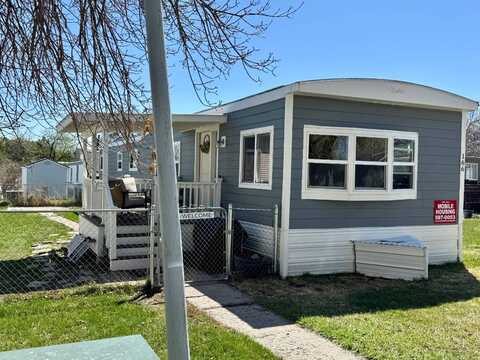 166 Wagon Train Trail, Bozeman, MT 59715