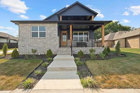 1145 Henry Ave, Republic, MO 65738