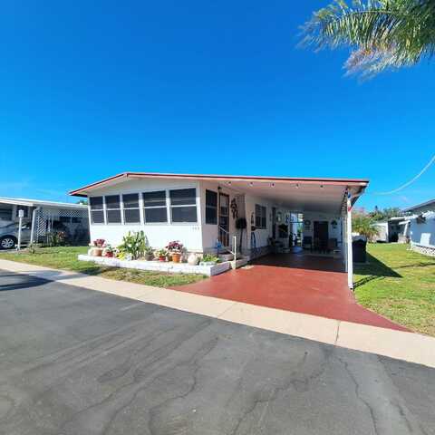 800 Main St #363, Dunedin, FL 34698