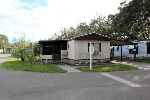 37650 Pompano Ct, Zephyrhills, FL 33541