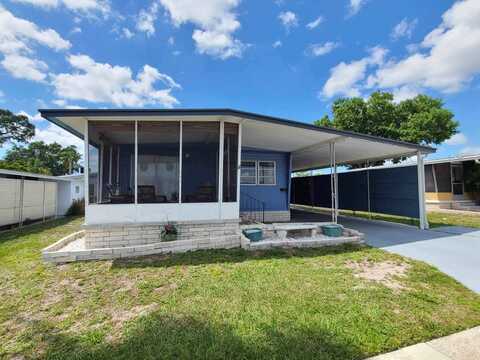29081 US Hwy 19N Lot 11 Serendip Dr, Clearwater, FL 33761