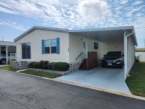 5200 28th Street North, Saint Petersburg, FL 33714