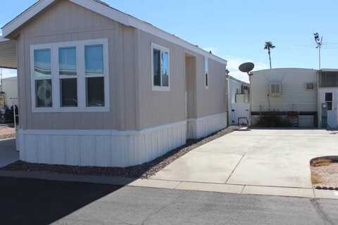 306 S Recker RD, Mesa, AZ 85206