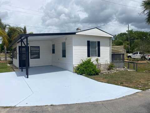 39146 Otis Allan Rd, Zephyrhills, FL 33540