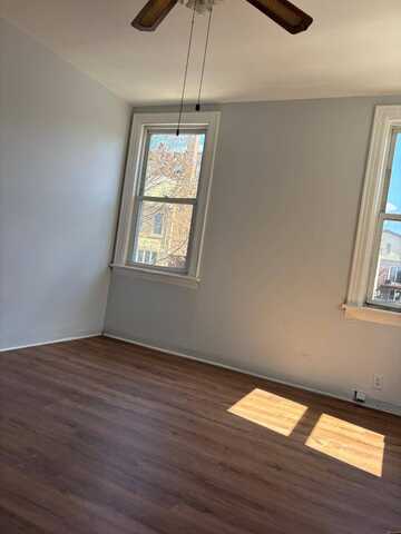 1362 East 4th street, Brooklyn, NY 11230