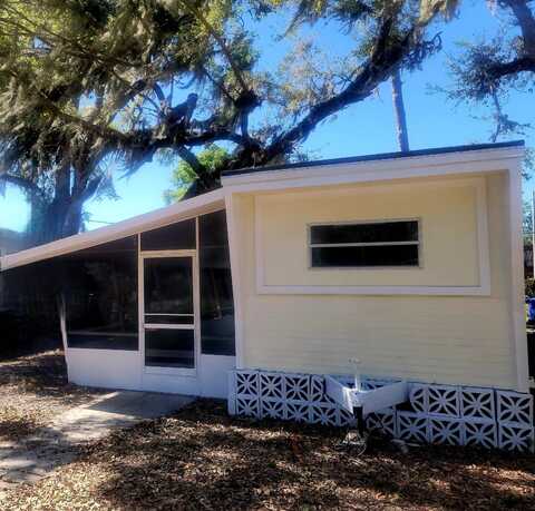 111 Bonisee Circle, Lakeland, FL 33801