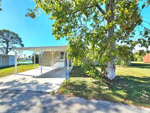 157 Elephant Way, North Fort Myers, FL 33917