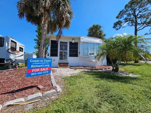 15175 Stringfellow Rd, Bokeelia, FL 33922