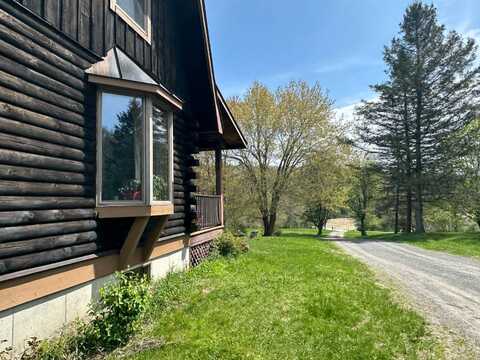 26 Woodland Road, Craryville, NY 12521