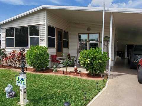 1901 US Highway 17-92 N #158, Lake Alfred, FL 33850
