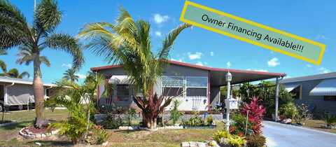 337 Ivywood Ln, Naples, FL 34112