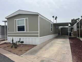 10810 N. 91st Ave., Peoria, AZ 85345