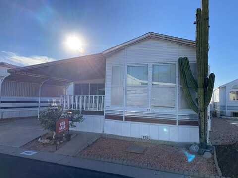 702 S. Meridian Rd., Apache Junction, AZ 85120