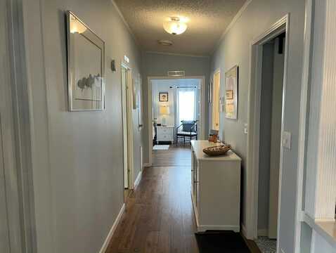 4515 SE PEACHWOOD TERR, Stuart, FL 34997