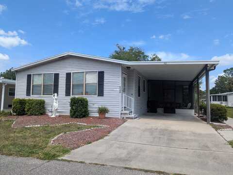 9524 Cypress Lakes Dr, Lakeland, FL 33810