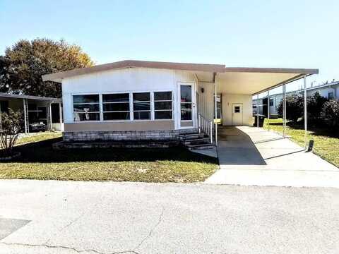 3150 NE 36th Ave, Ocala, FL 34479