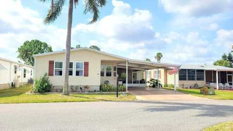 2158 Heron Drive, Lake Wales, FL 33859
