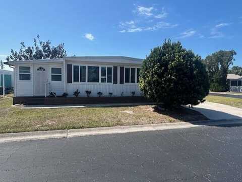 23 Quince Ave, Bradenton, FL 34207
